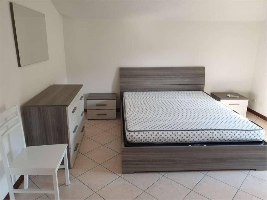 Appartamento a San martino in rio in grandi - Foto 5