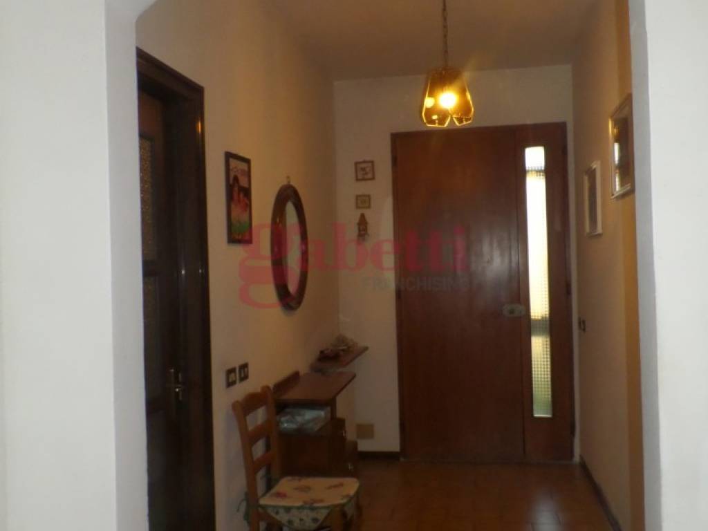 Villa a Bondeno in via Cilea, 8 - Foto 4