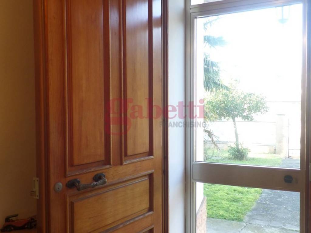 Villa a Bondeno in via Cilea, 8 - Foto 5