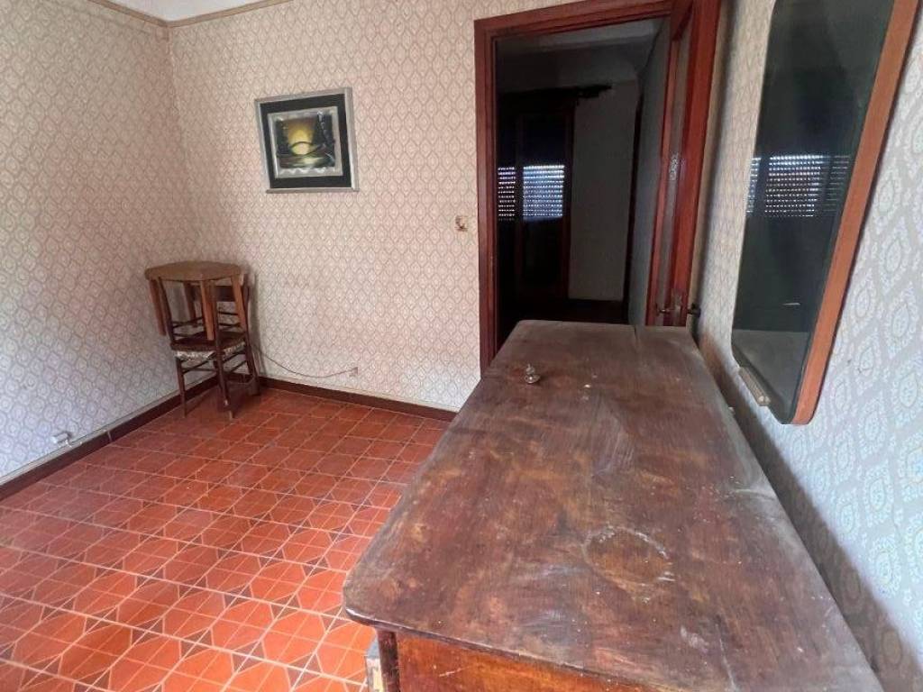 Rustico / casale a Montechiaro d'asti in Via Sant'Antonio, 9 - Foto 5