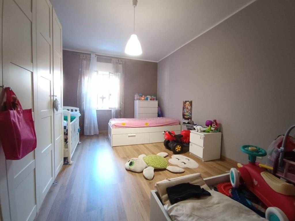 Appartamento a Bagheria in Via Massimo d'Azeglio - Foto 2