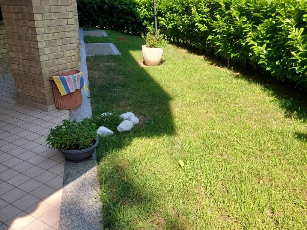 Appartamento a Cardano al campo - Foto 5