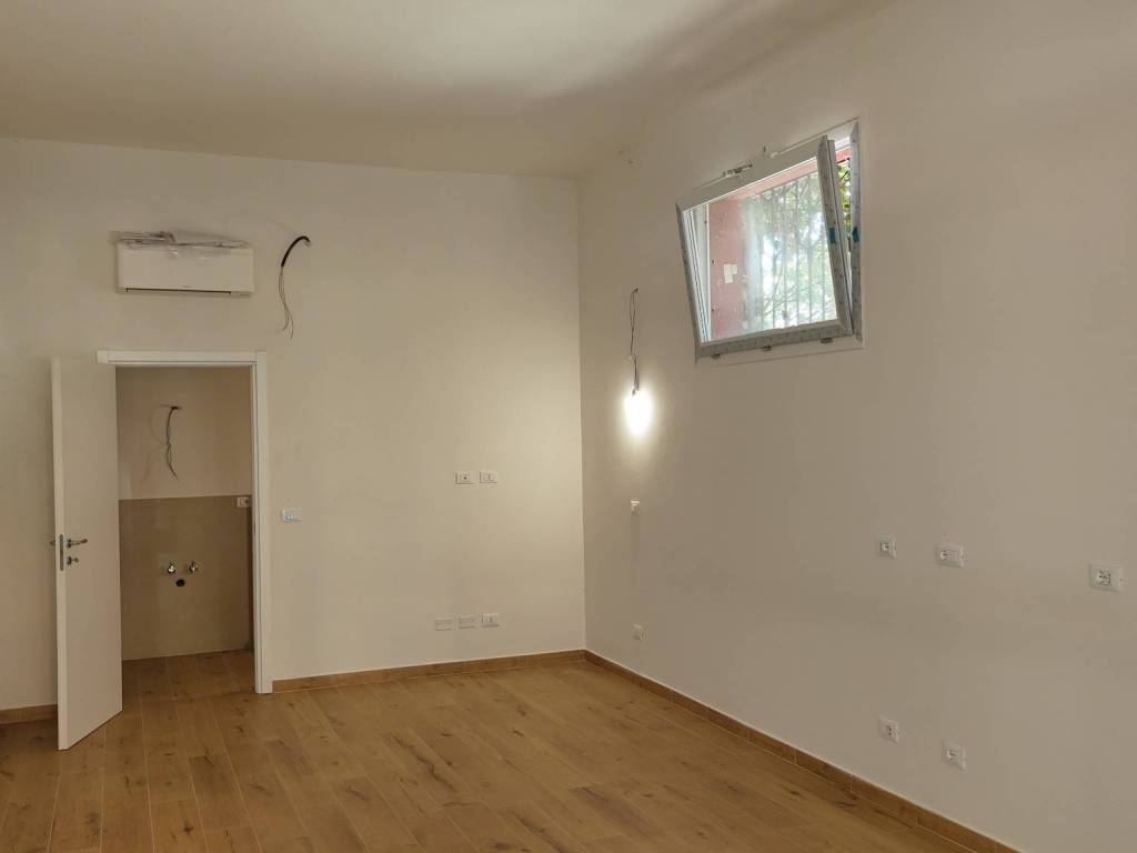 Appartamento a Bentivoglio in Via di Mezzo di Saletto - Foto 2