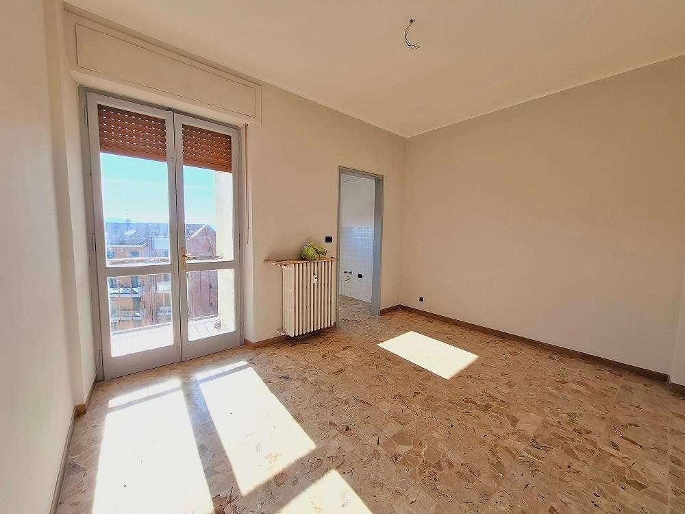 Appartamento a Asti in Corso Giacomo Matteotti, 36 - Foto 2