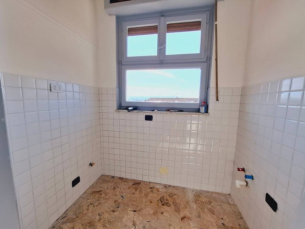 Appartamento a Asti in Corso Giacomo Matteotti, 36 - Foto 4