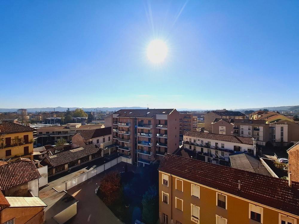 Appartamento a Asti in Corso Giacomo Matteotti, 36 - Foto 5