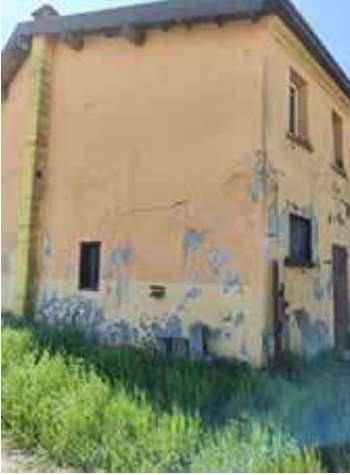Villa a Ostiglia in Via Pagana - Foto 3