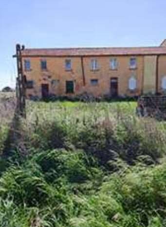 Villa a Ostiglia in Via Pagana - Foto 4