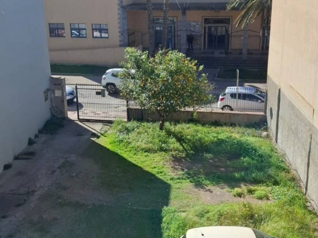 Villa a Assemini in Via Cagliari, 22 - Foto 3