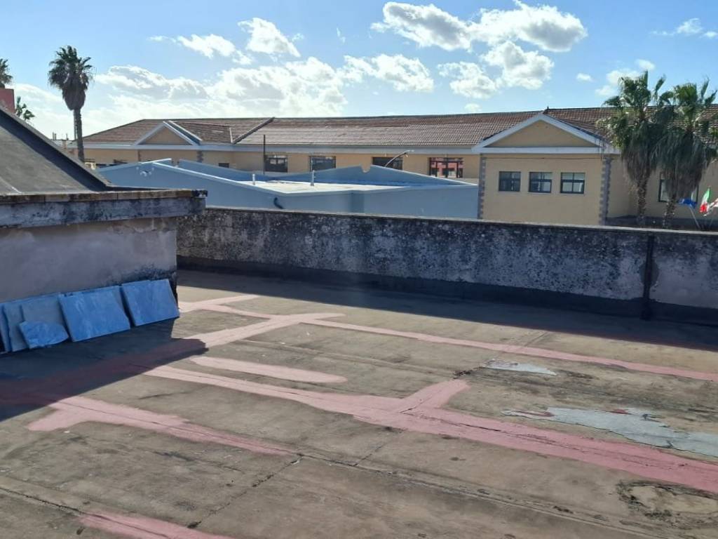 Villa a Assemini in Via Cagliari, 22 - Foto 4