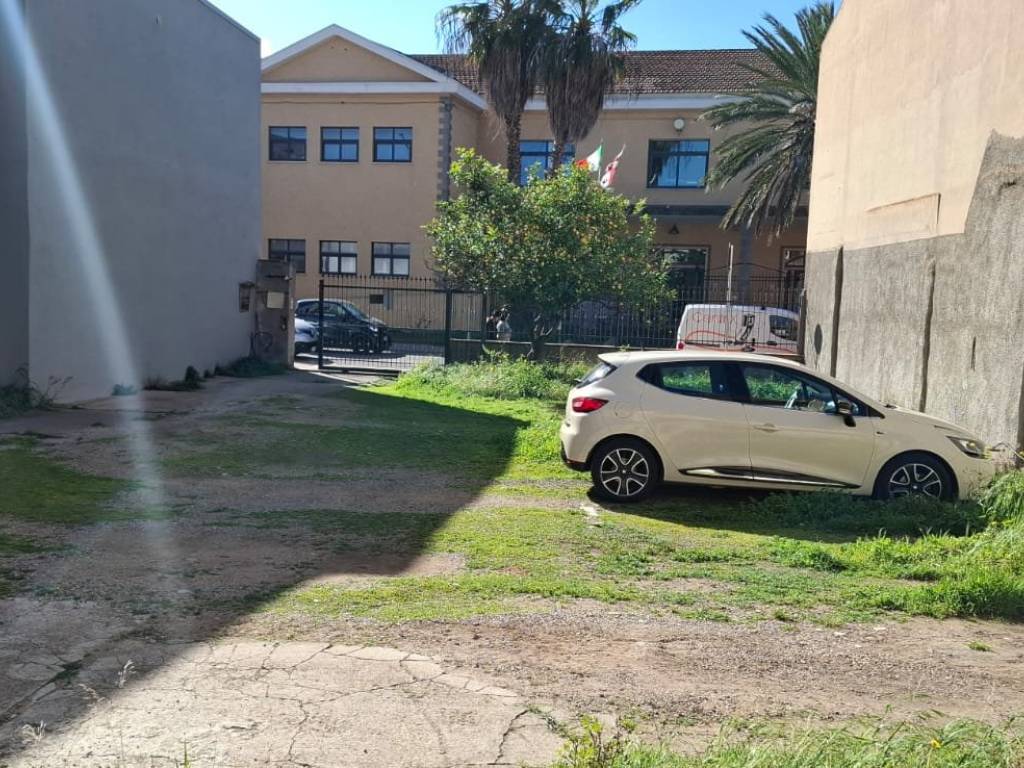 Villa a Assemini in Via Cagliari, 22 - Foto 5