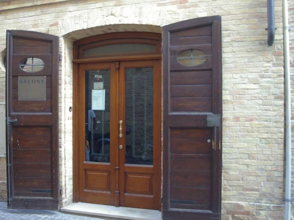 Immobile a Atri in Via Sant'Agostino S.N.C. - Foto 2