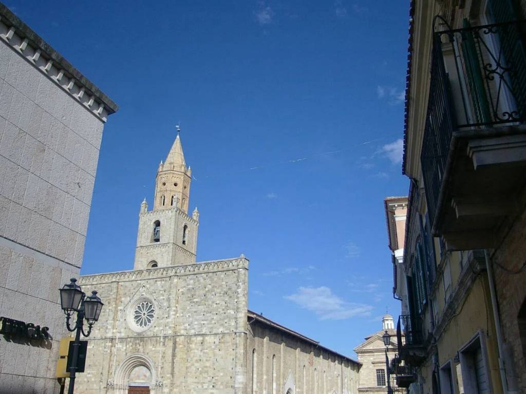 Immobile a Atri in Via Sant'Agostino S.N.C. - Foto 3
