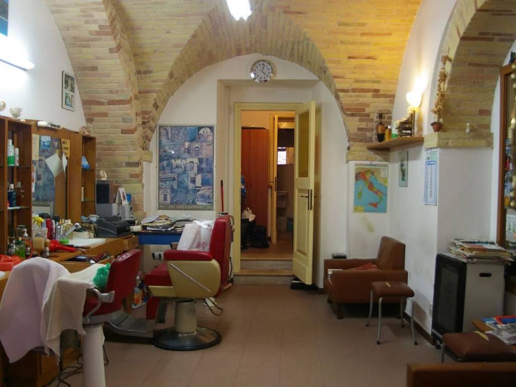 Immobile a Atri in Via Sant'Agostino S.N.C. - Foto 4