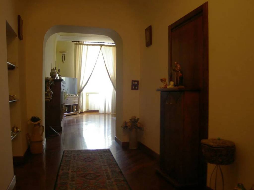 Appartamento a Atri in Piazza Duchi D'Acquaviva, 22 - Foto 2