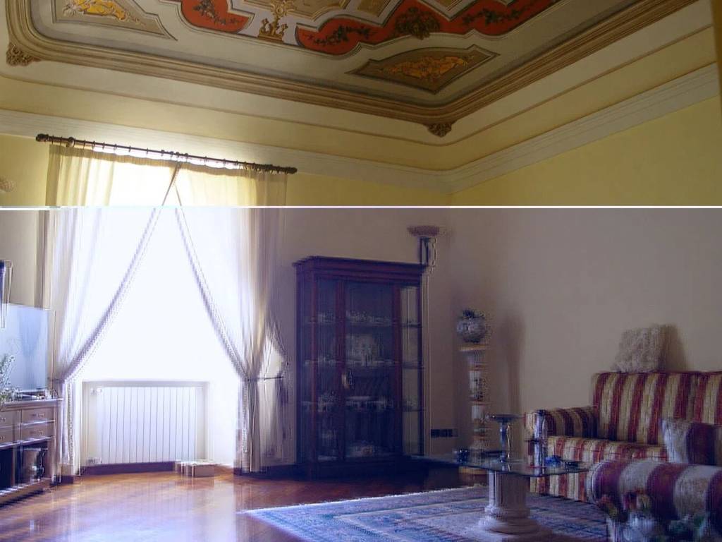 Appartamento a Atri in Piazza Duchi D'Acquaviva, 22 - Foto 3