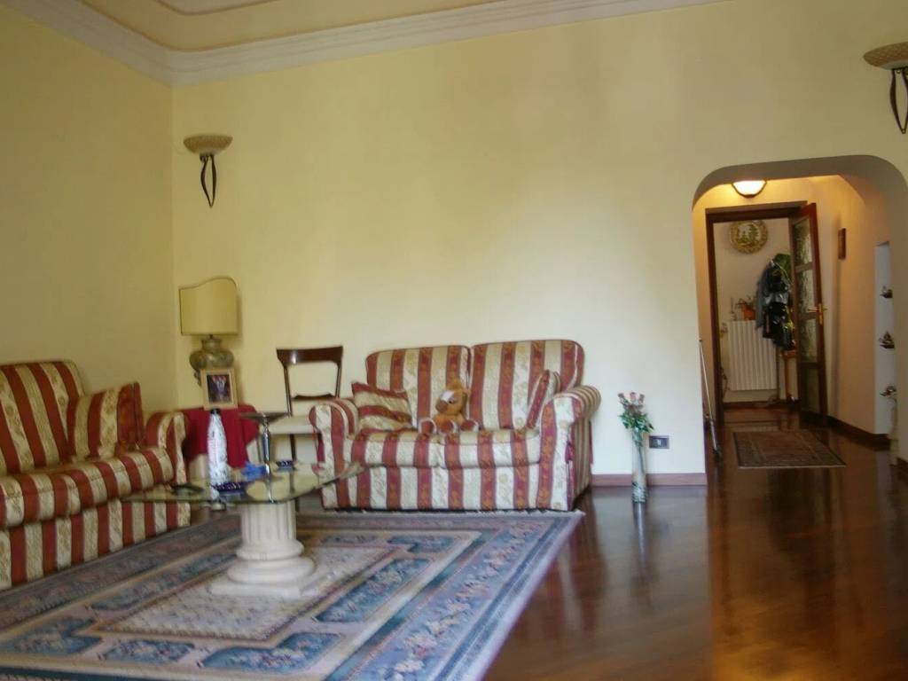 Appartamento a Atri in Piazza Duchi D'Acquaviva, 22 - Foto 5