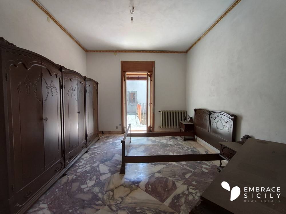 Appartamento a Noto in Via Ducezio - Foto 2
