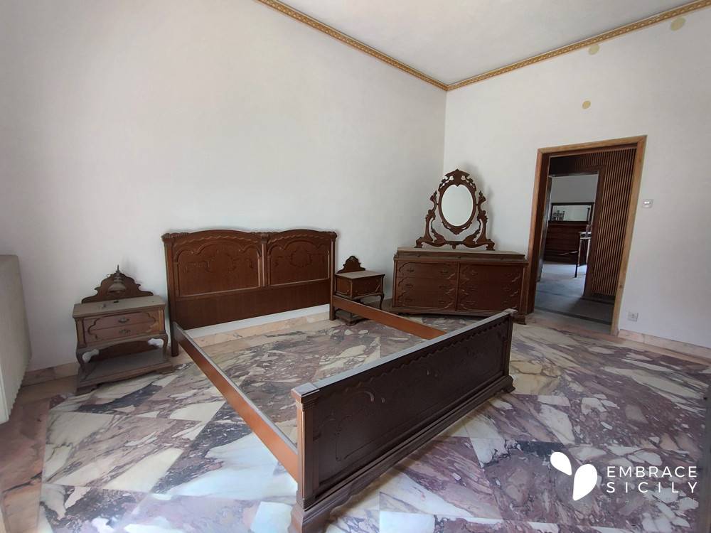 Appartamento a Noto in Via Ducezio - Foto 3