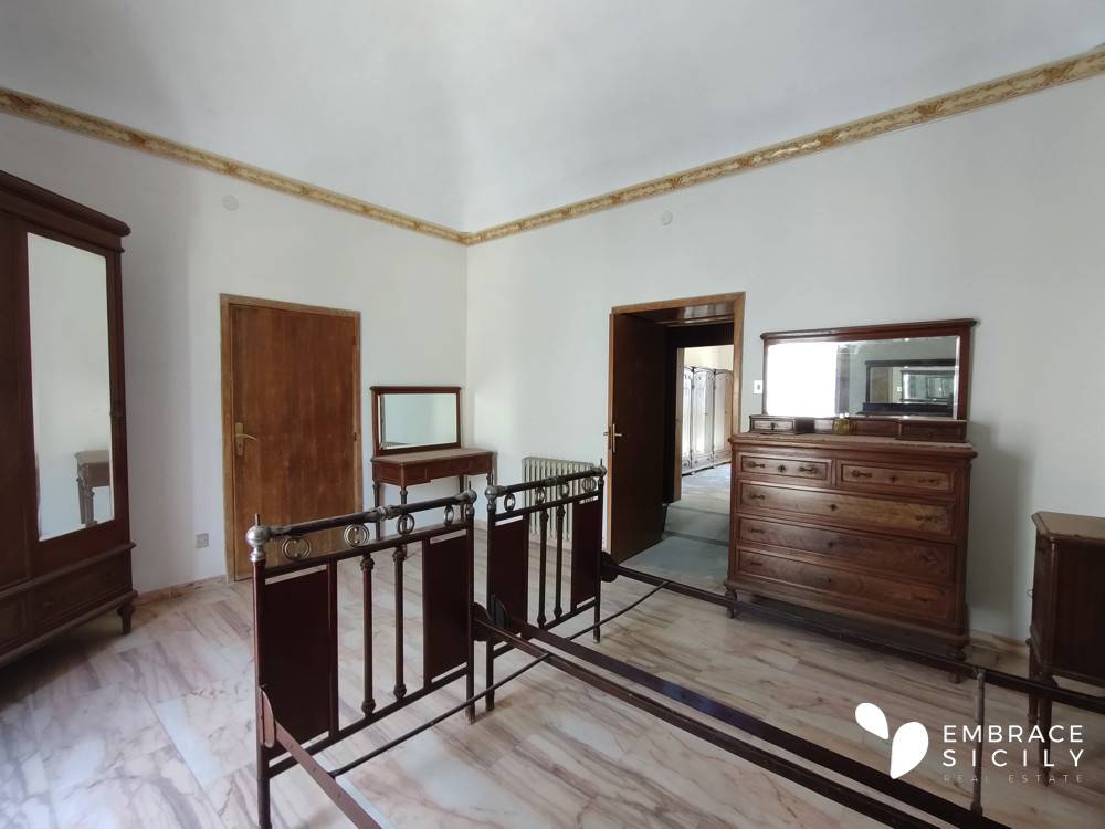 Appartamento a Noto in Via Ducezio - Foto 4
