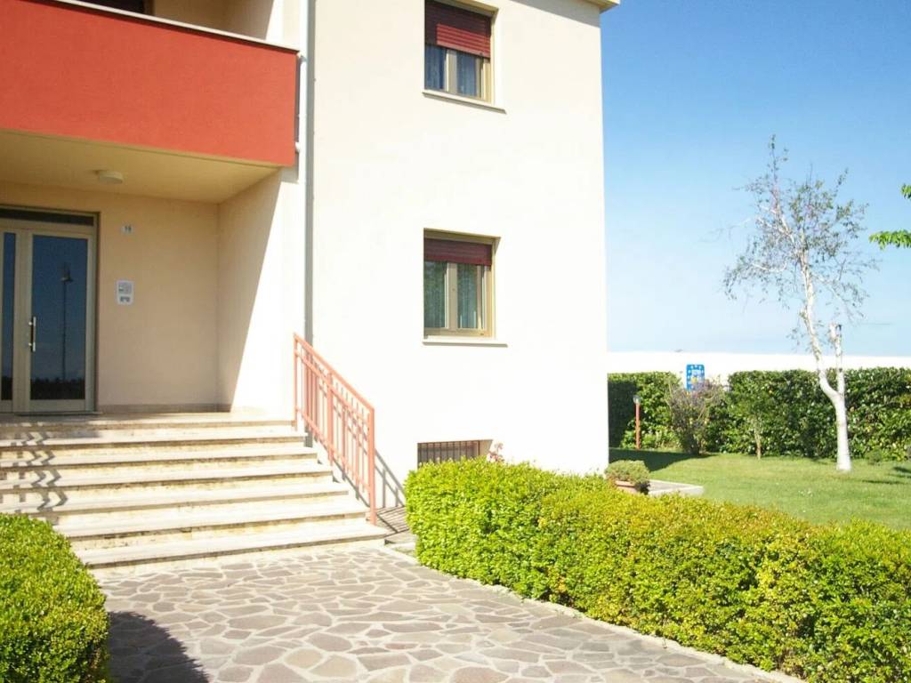 Appartamento a Atri in Via Aldo Moro, 19 - Foto 2