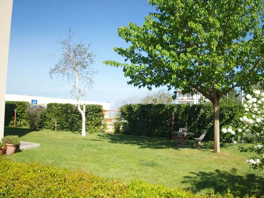 Appartamento a Atri in Via Aldo Moro, 19 - Foto 3