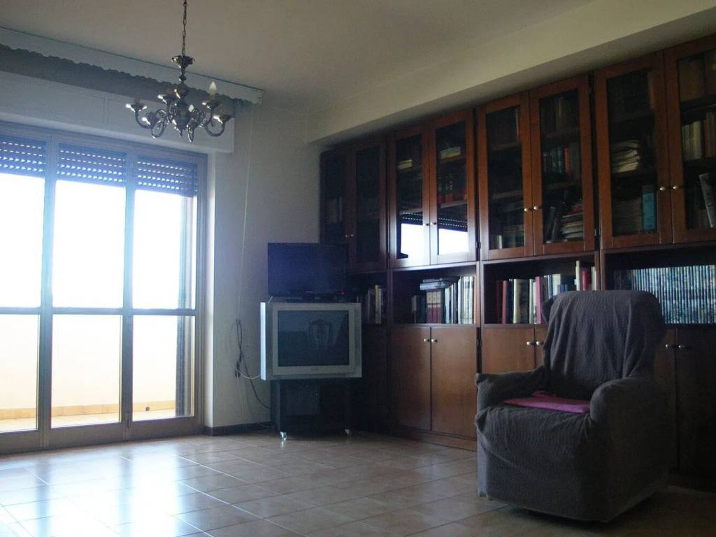 Appartamento a Atri in Via Aldo Moro, 19 - Foto 5