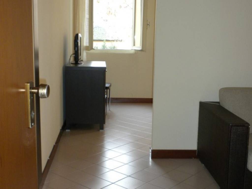 Appartamento a Modena in Vicolo Santa Maria delle Asse, 25 - Foto 2