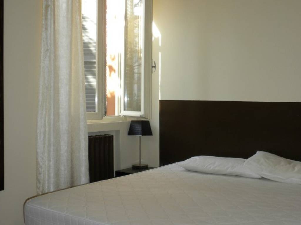 Appartamento a Modena in Vicolo Santa Maria delle Asse, 25 - Foto 4