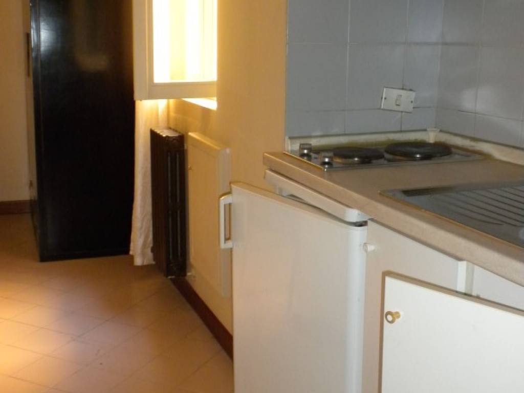 Appartamento a Modena in Vicolo Santa Maria delle Asse, 25 - Foto 5