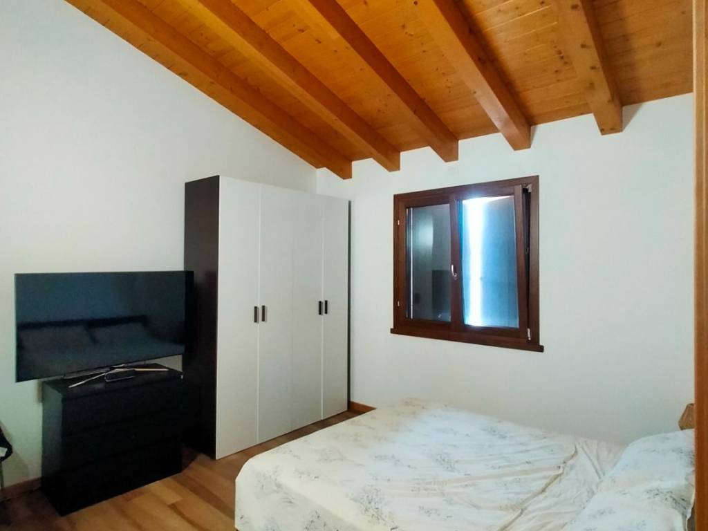 Appartamento a Sedegliano in Via Pilacorte, 18 - Foto 4
