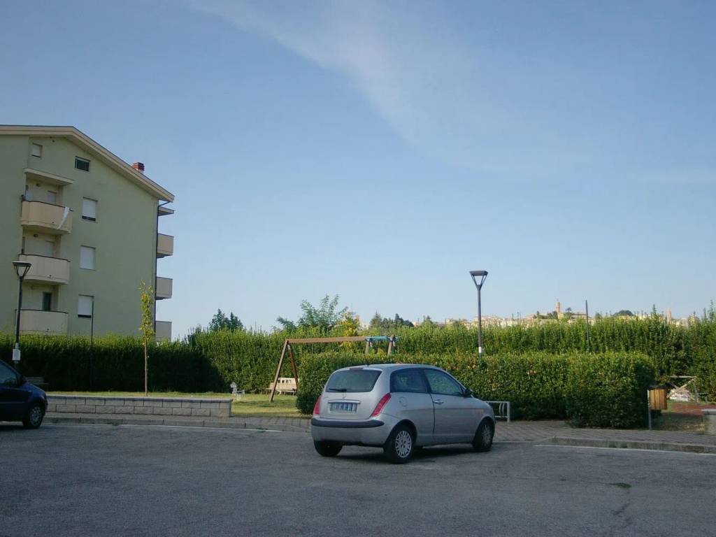 Appartamento a Atri in Via Italo Di Febo, 11 - Foto 5