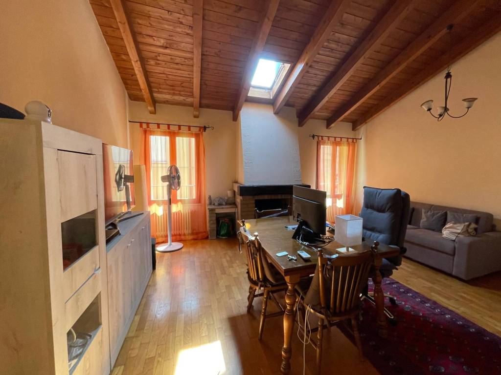 Casa indipendente a Ravenna - Foto 2