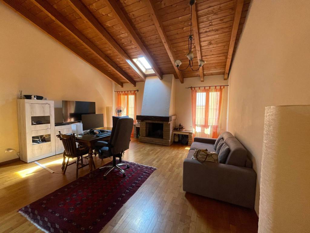 Casa indipendente a Ravenna - Foto 3