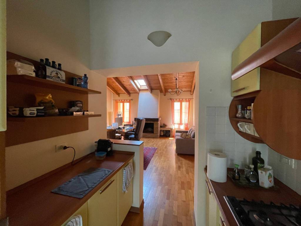 Casa indipendente a Ravenna - Foto 4