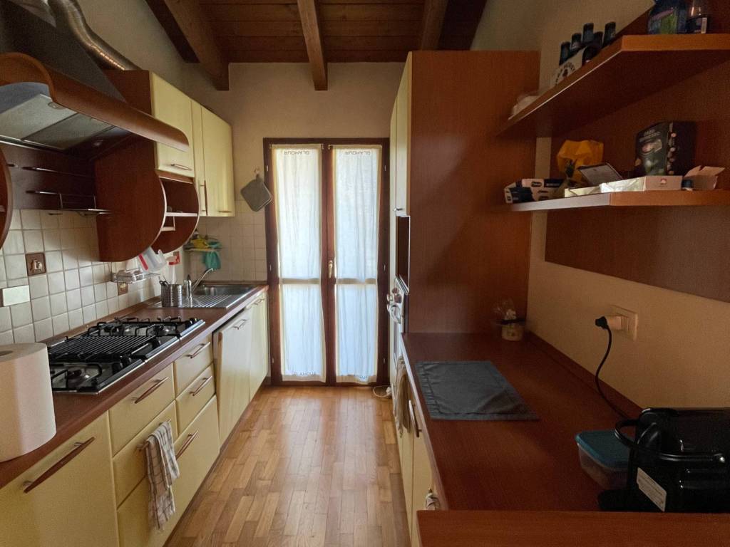 Casa indipendente a Ravenna - Foto 5