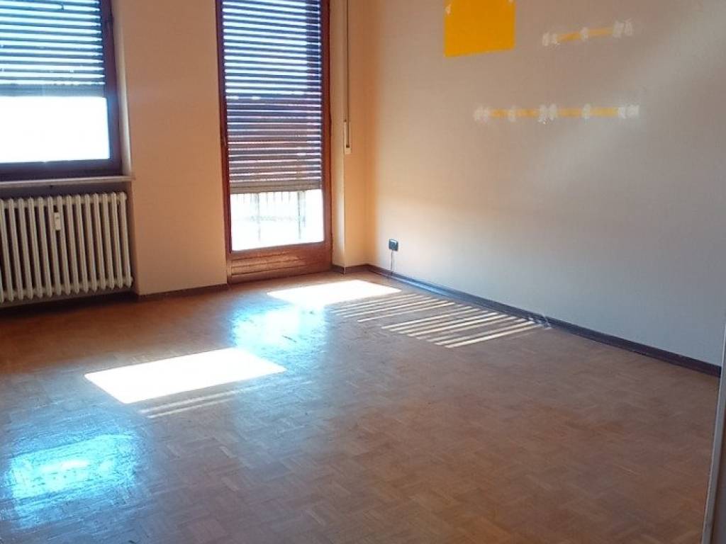 Appartamento a Cuneo in Corso 4 Novembre, 2 - Foto 4
