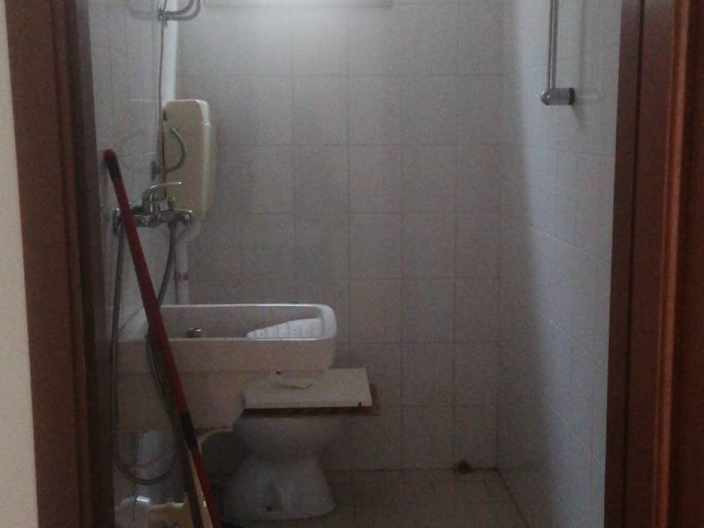 Box / garage a Spoltore in Via Veneto - Foto 5