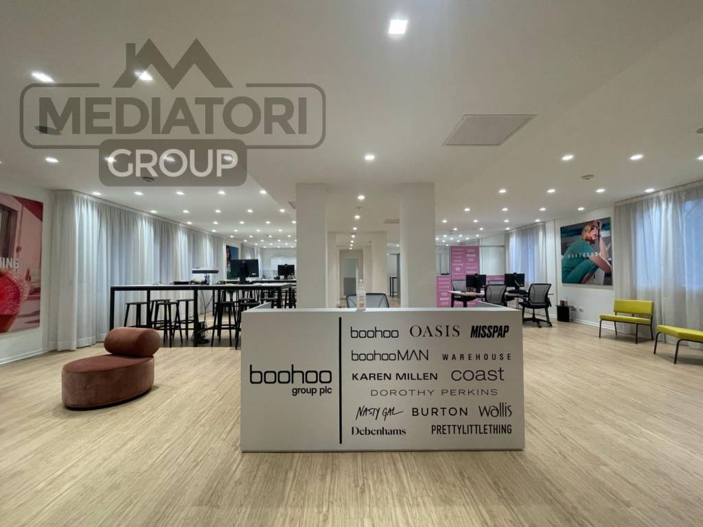 Immobile a Prato in Via Sant'Antonio, 30 - Foto 2