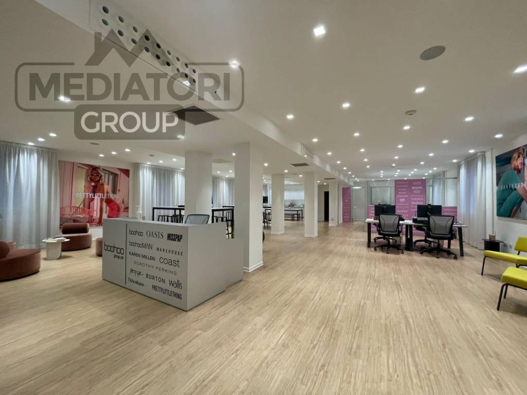 Immobile a Prato in Via Sant'Antonio, 30 - Foto 3