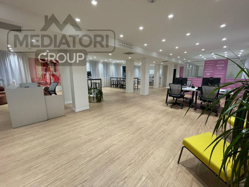 Immobile a Prato in Via Sant'Antonio, 30 - Foto 4