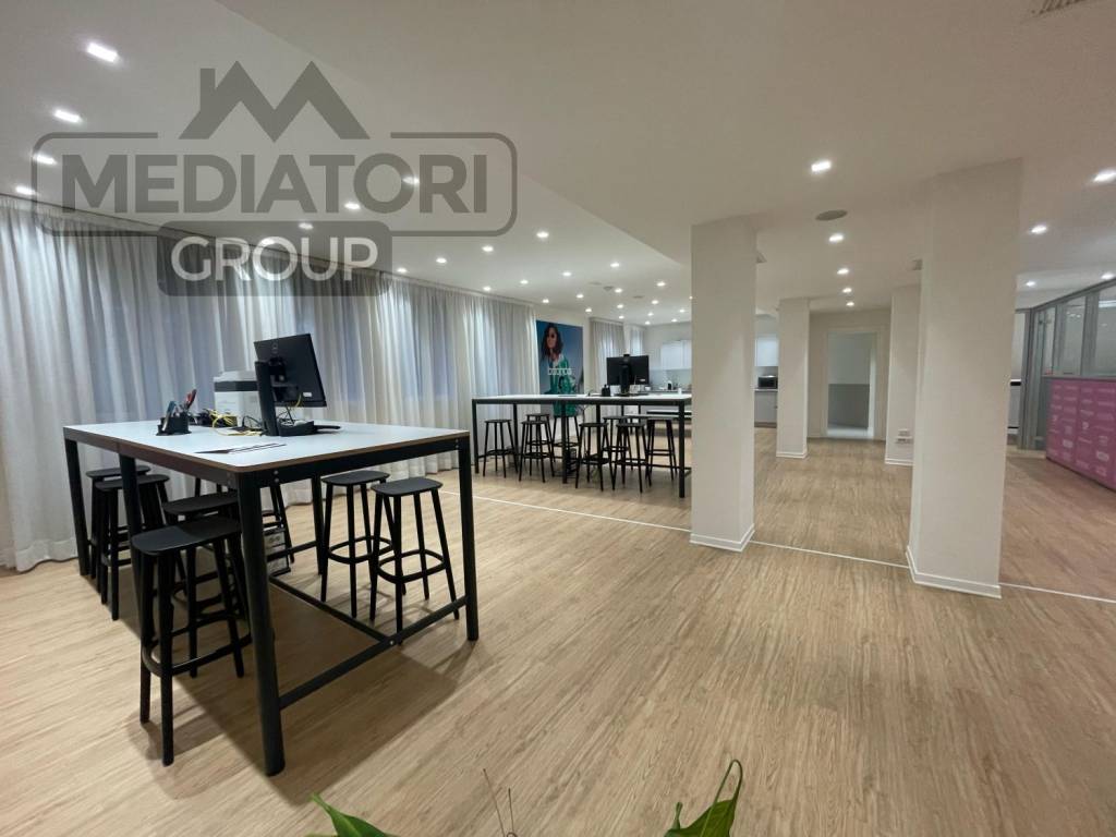 Immobile a Prato in Via Sant'Antonio, 30 - Foto 5