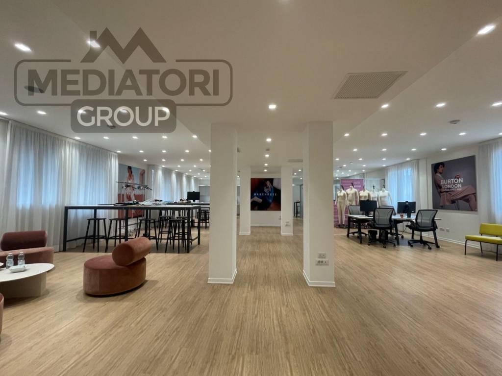 Immobile a Prato in Via Sant'Antonio, 30 - Foto 2