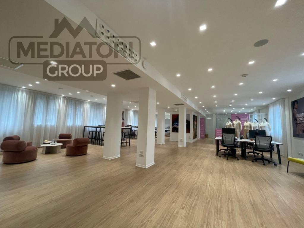 Immobile a Prato in Via Sant'Antonio, 30 - Foto 3