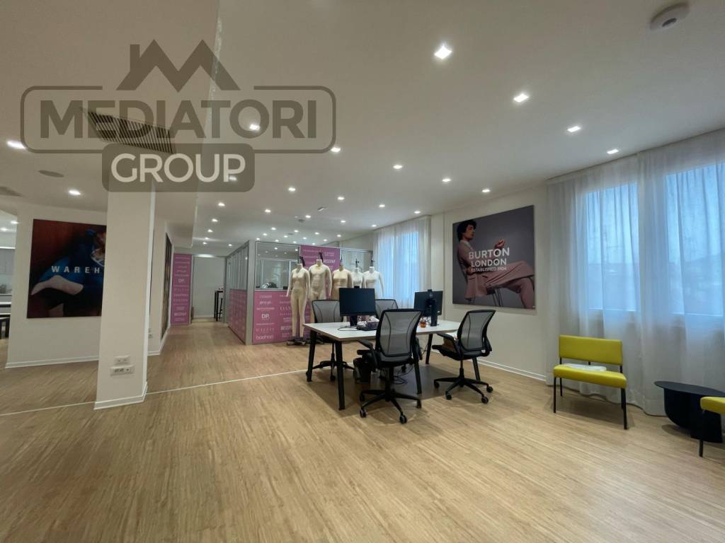 Immobile a Prato in Via Sant'Antonio, 30 - Foto 4