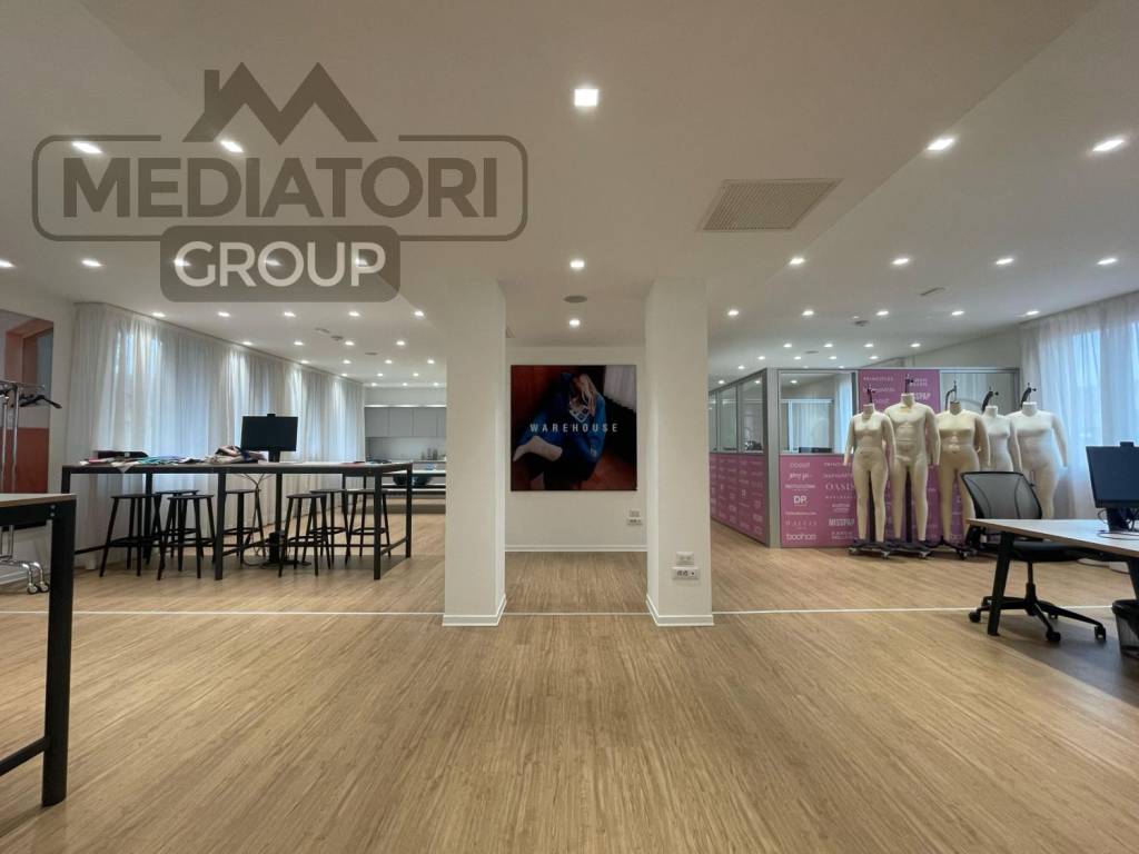 Immobile a Prato in Via Sant'Antonio, 30 - Foto 5