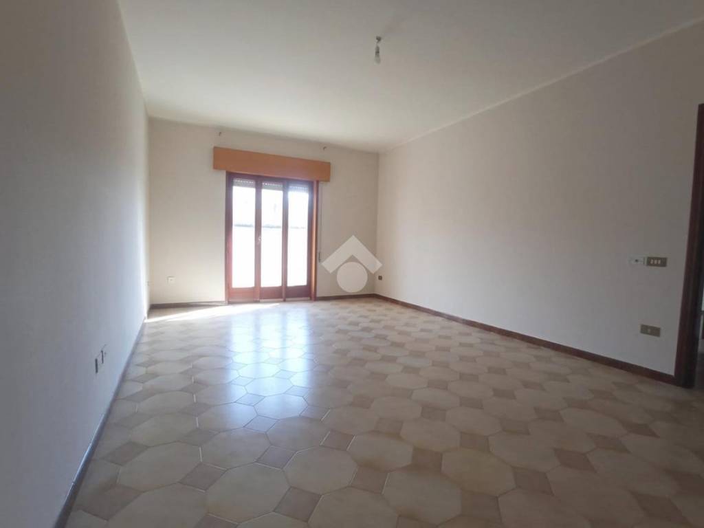 Appartamento a Mazara del vallo in Via Tunisia, 32 - Foto 2