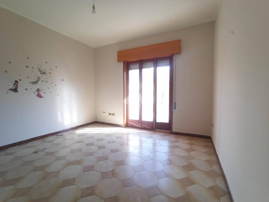Appartamento a Mazara del vallo in Via Tunisia, 32 - Foto 3