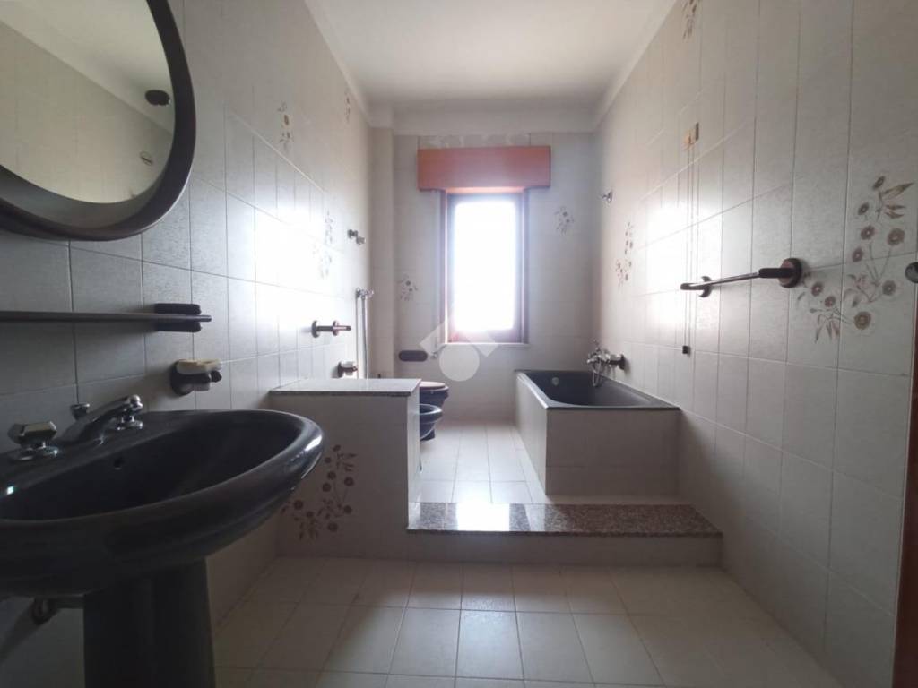 Appartamento a Mazara del vallo in Via Tunisia, 32 - Foto 4