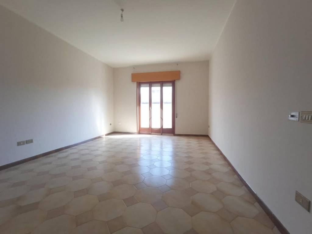 Appartamento a Mazara del vallo in Via Tunisia, 32 - Foto 5